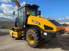 Sany SSR130 Photo 3 thumbnail