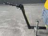 Atlas Copco XAS 37 KD Photo 2 thumbnail