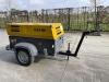 Atlas Copco XAS 37 KD Photo 3 thumbnail