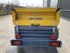 Atlas Copco XAS 37 KD Photo 6 thumbnail