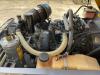 Atlas Copco XAS 37 KD Photo 8 thumbnail