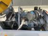 Atlas Copco XAS 37 KD Photo 9 thumbnail