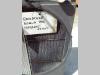 Radiateur eau pour Mecalac 12MXT Photo 1 thumbnail