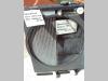 Radiateur eau pour Mecalac 12MXT Photo 2 thumbnail