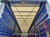 Krone SD 3 axles Anti Vandalism Sliding Roof Photo 11 thumbnail