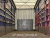 Krone SD 3 axles Anti Vandalism Sliding Roof Photo 12 thumbnail