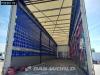 Krone SD 3 axles Anti Vandalism Sliding Roof Photo 13 thumbnail