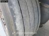 Krone SD 3 axles Anti Vandalism Sliding Roof Photo 16 thumbnail