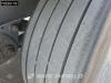 Krone SD 3 axles Anti Vandalism Sliding Roof Photo 17 thumbnail