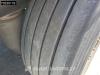 Krone SD 3 axles Anti Vandalism Sliding Roof Photo 20 thumbnail