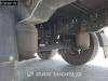 Krone SD 3 axles Anti Vandalism Sliding Roof Photo 24 thumbnail