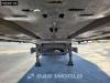 Krone SD 3 axles Anti Vandalism Sliding Roof Photo 27 thumbnail