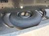 Krone SD 3 axles Anti Vandalism Sliding Roof Photo 30 thumbnail
