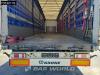 Krone SD 3 axles Anti Vandalism Sliding Roof Photo 9 thumbnail