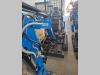 Rippa R10 eco Photo 4 thumbnail