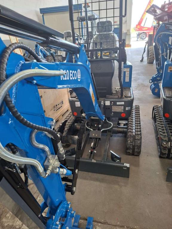 Rippa R10 eco Photo 4