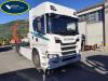 Scania G540 Photo 1 thumbnail