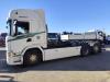 Scania G540 Photo 10 thumbnail