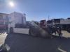 Scania G540 Photo 12 thumbnail