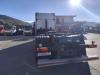 Scania G540 Photo 13 thumbnail