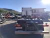 Scania G540 Photo 14 thumbnail