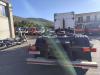 Scania G540 Photo 15 thumbnail