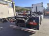 Scania G540 Photo 16 thumbnail