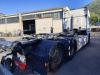 Scania G540 Photo 2 thumbnail