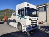 Scania G540 Photo 20 thumbnail