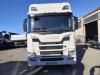 Scania G540 Photo 21 thumbnail