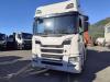 Scania G540 Photo 22 thumbnail
