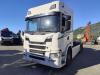 Scania G540 Photo 23 thumbnail