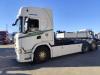 Scania G540 Photo 26 thumbnail