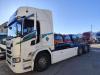 Scania G540 Photo 29 thumbnail