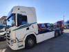 Scania G540 Photo 3 thumbnail
