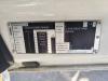 Scania G540 Photo 4 thumbnail