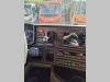 Scania G540 Photo 9 thumbnail