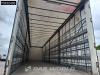 Schmitz S01 APK 12/26 Lift Axle Palletkist Photo 13 thumbnail