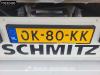 Schmitz S01 APK 12/26 Lift Axle Palletkist Photo 16 thumbnail