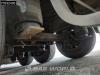 Schmitz S01 APK 12/26 Lift Axle Palletkist Photo 19 thumbnail