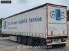 Schmitz S01 APK 12/26 Lift Axle Palletkist Photo 2 thumbnail