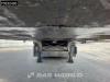 Schmitz S01 APK 12/26 Lift Axle Palletkist Photo 20 thumbnail