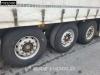 Schmitz S01 APK 12/26 Lift Axle Palletkist Photo 24 thumbnail