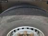 Schmitz S01 APK 12/26 Lift Axle Palletkist Photo 25 thumbnail