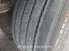 Schmitz S01 APK 12/26 Lift Axle Palletkist Photo 27 thumbnail