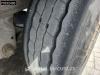 Schmitz S01 APK 12/26 Lift Axle Palletkist Photo 28 thumbnail