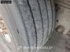 Schmitz S01 APK 12/26 Lift Axle Palletkist Photo 30 thumbnail