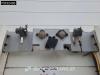 Schmitz S01 APK 12/26 Lift Axle Palletkist Photo 8 thumbnail