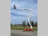 Easy Lift RA 21 Photo 2 thumbnail