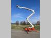 Easy Lift RA 21 Photo 7 thumbnail